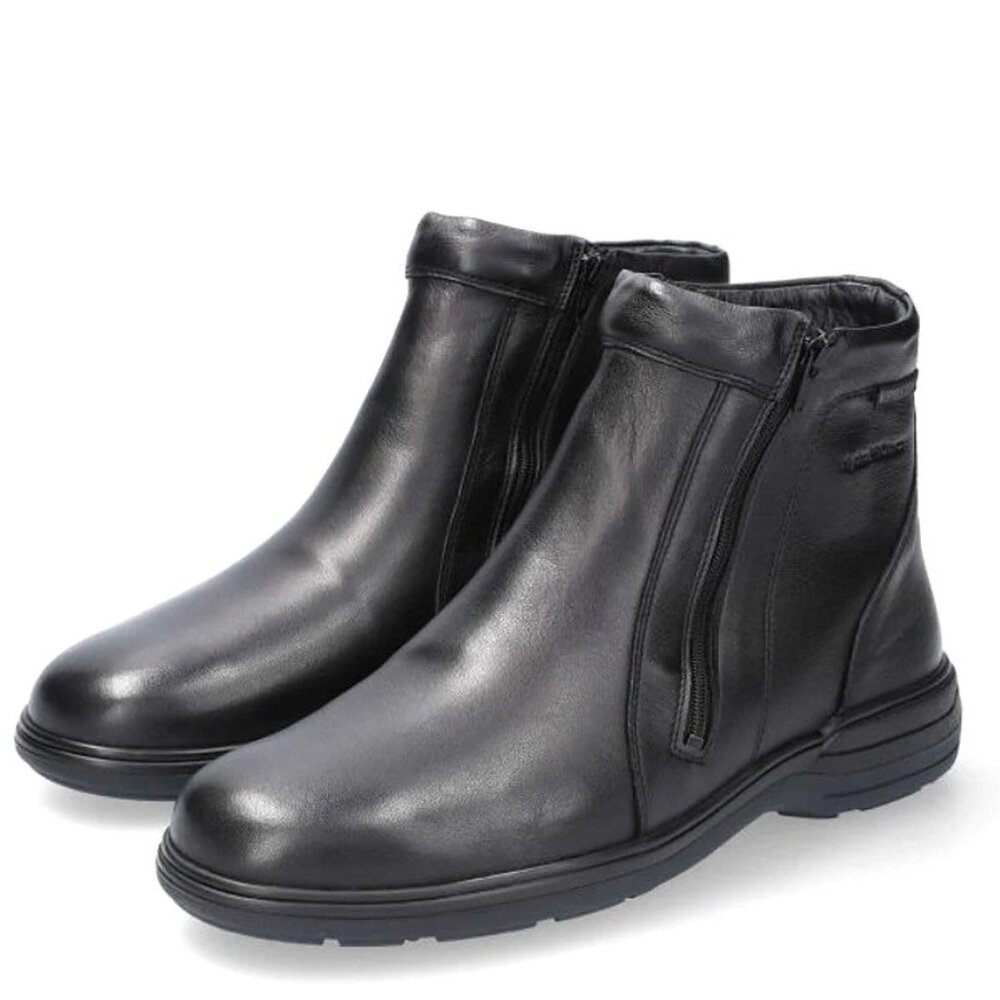 Mephisto Men's Dan Boot